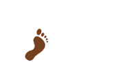 Logo TMGP